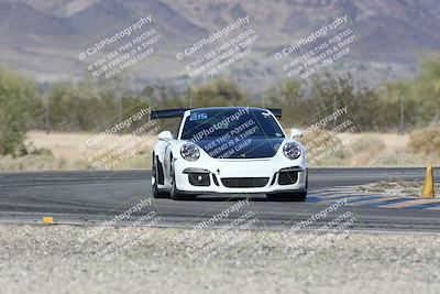 media/Oct-18-2025-PCA San Diego (Sat) [[653db1c827]]/4-Yellow/Session 4 (Turn 6)/